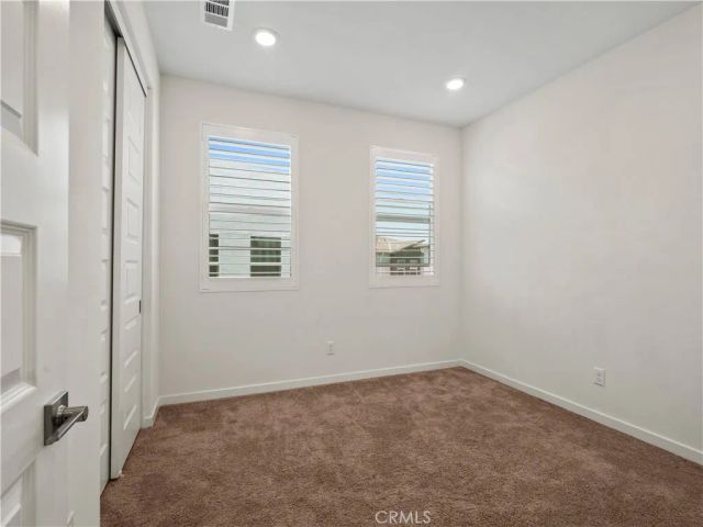 27148 Valley Oak Place, Valencia, CA 91381