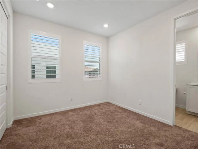 27148 Valley Oak Place, Valencia, CA 91381