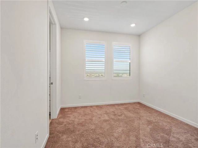 27148 Valley Oak Place, Valencia, CA 91381