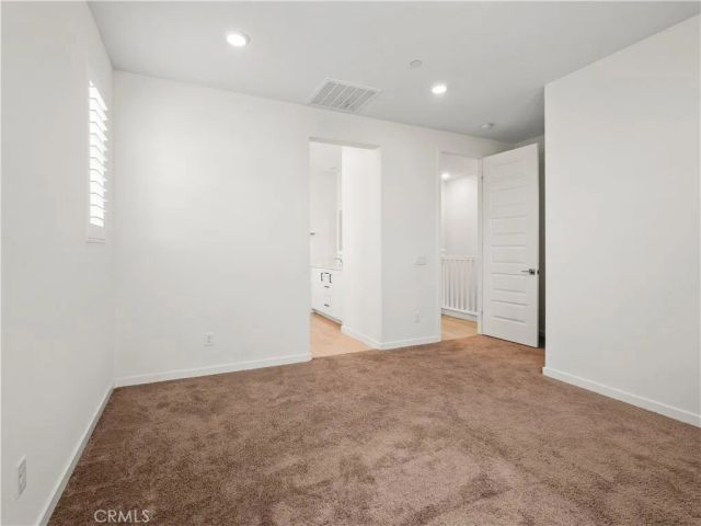 27148 Valley Oak Place, Valencia, CA 91381