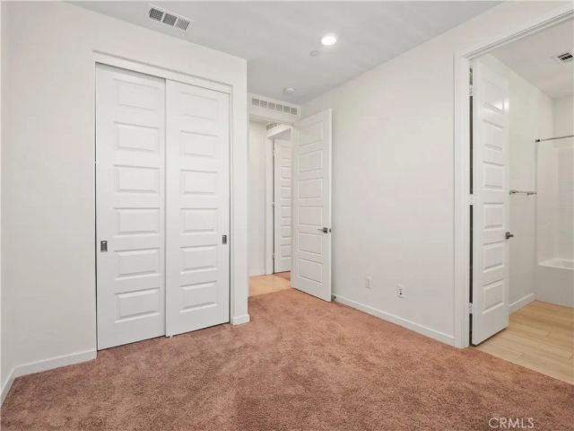 27148 Valley Oak Place, Valencia, CA 91381