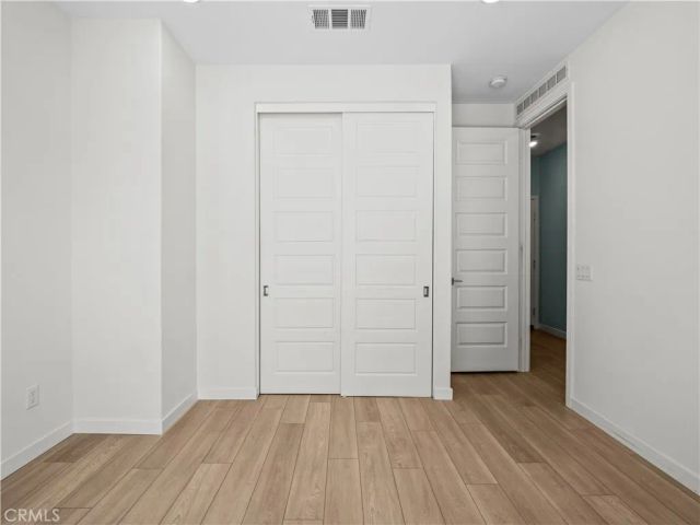 27148 Valley Oak Place, Valencia, CA 91381