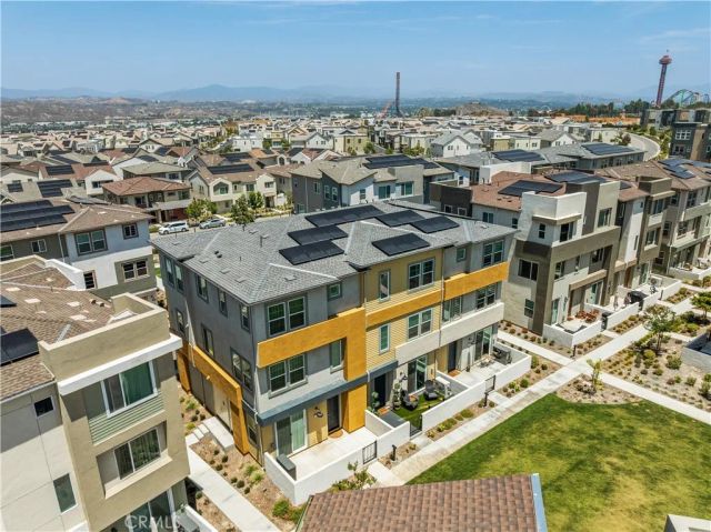 27148 Valley Oak Place, Valencia, CA 91381