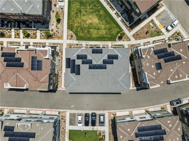 27148 Valley Oak Place, Valencia, CA 91381