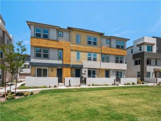 27148 Valley Oak Place, Valencia, CA 91381