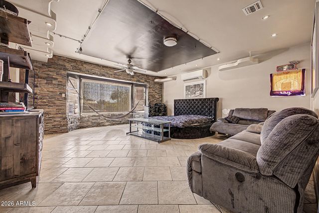 22642 E CARLA VISTA Drive, Mesa, AZ 85212