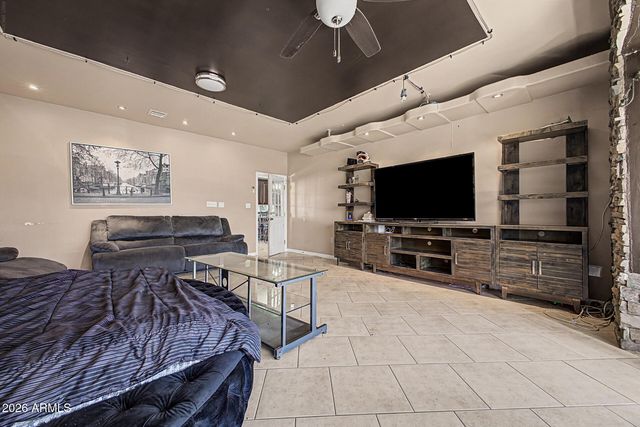 22642 E CARLA VISTA Drive, Mesa, AZ 85212