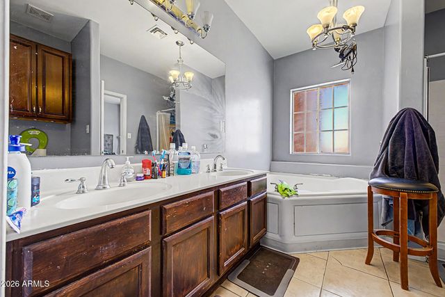 22642 E CARLA VISTA Drive, Mesa, AZ 85212
