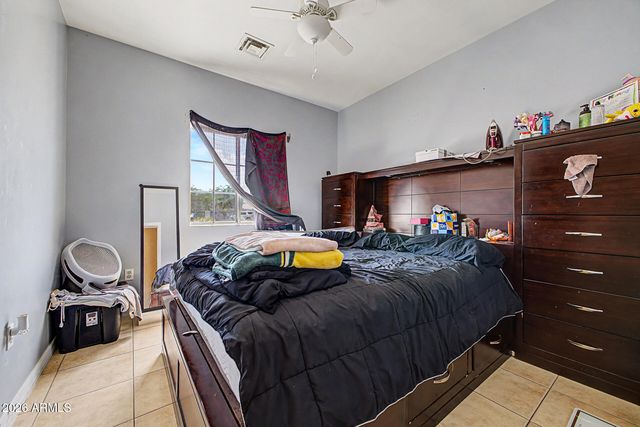 22642 E CARLA VISTA Drive, Mesa, AZ 85212