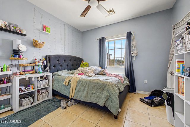 22642 E CARLA VISTA Drive, Mesa, AZ 85212