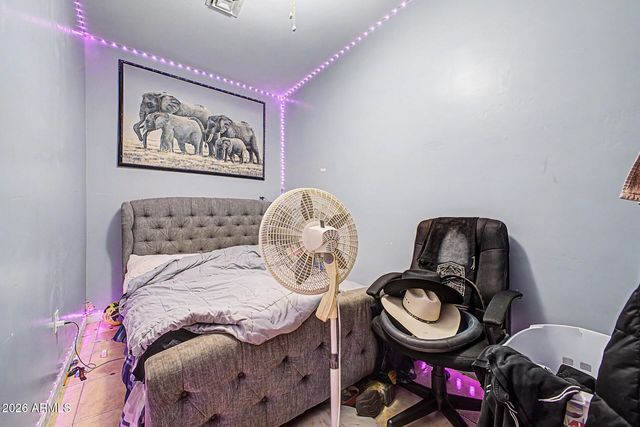 22642 E CARLA VISTA Drive, Mesa, AZ 85212