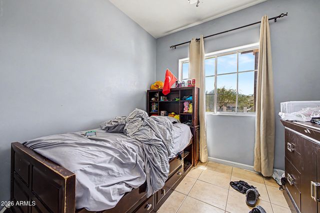 22642 E CARLA VISTA Drive, Mesa, AZ 85212
