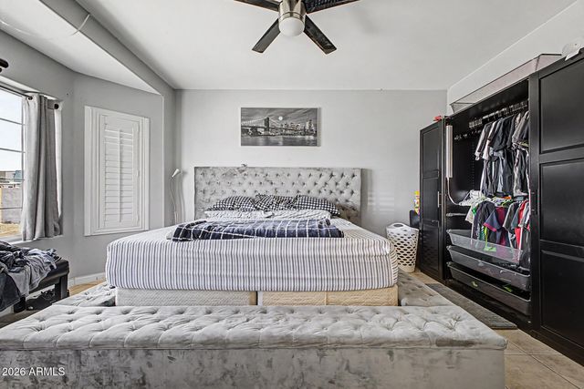 22642 E CARLA VISTA Drive, Mesa, AZ 85212