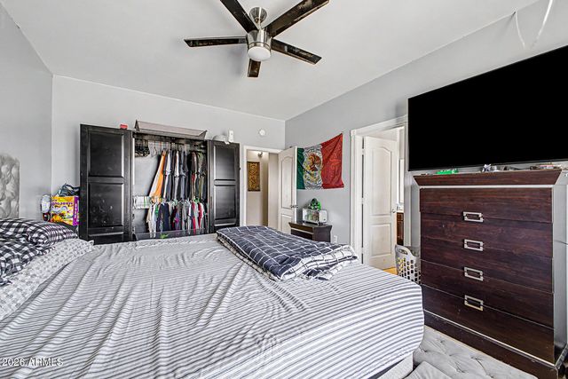 22642 E CARLA VISTA Drive, Mesa, AZ 85212