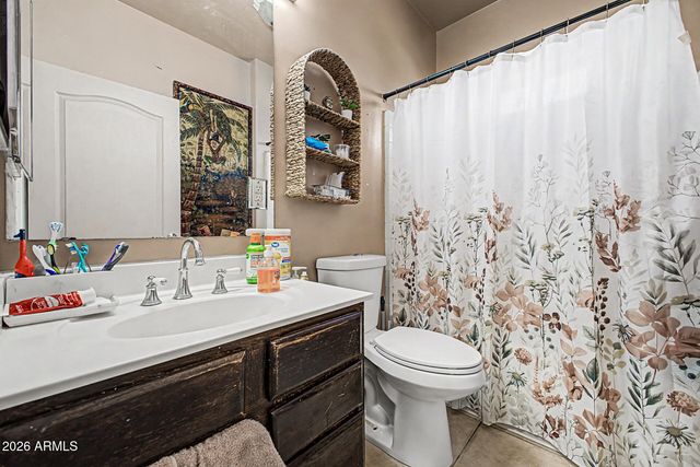22642 E CARLA VISTA Drive, Mesa, AZ 85212