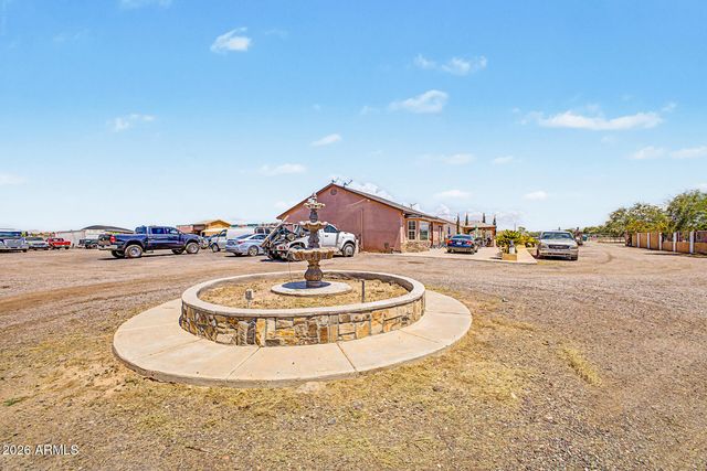 22642 E CARLA VISTA Drive, Mesa, AZ 85212