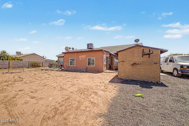 22642 E CARLA VISTA Drive, Mesa, AZ 85212