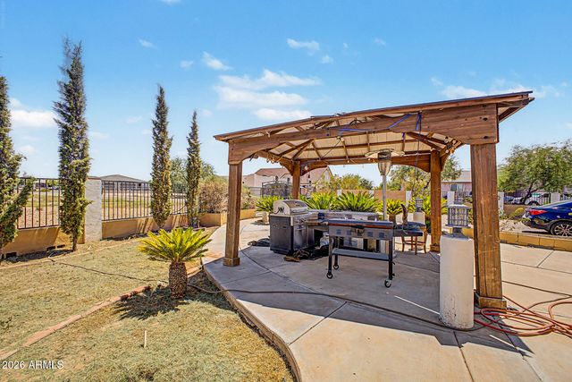 22642 E CARLA VISTA Drive, Mesa, AZ 85212