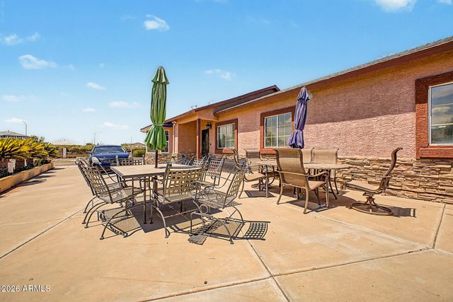 22642 E CARLA VISTA Drive, Mesa, AZ 85212