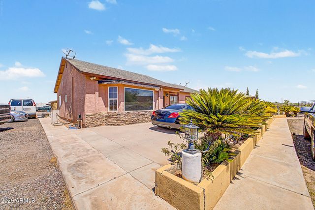 22642 E CARLA VISTA Drive, Mesa, AZ 85212