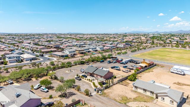 22642 E CARLA VISTA Drive, Mesa, AZ 85212
