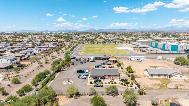 22642 E CARLA VISTA Drive, Mesa, AZ 85212