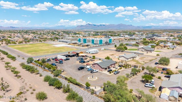 22642 E CARLA VISTA Drive, Mesa, AZ 85212