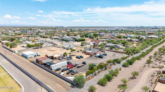 22642 E CARLA VISTA Drive, Mesa, AZ 85212