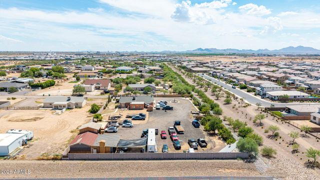 22642 E CARLA VISTA Drive, Mesa, AZ 85212