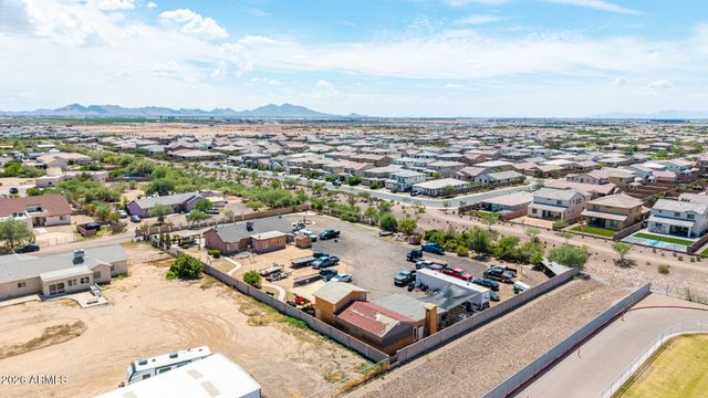 22642 E CARLA VISTA Drive, Mesa, AZ 85212