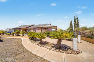 22642 E CARLA VISTA Drive, Mesa, AZ 85212