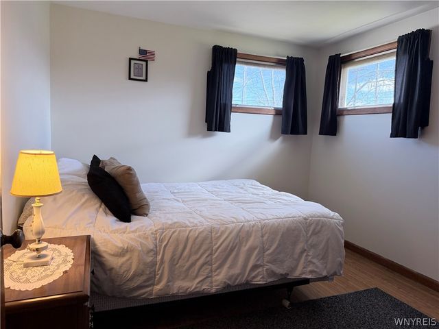 4815 Morgan Pkwy Parkway, Hamburg, NY 14075