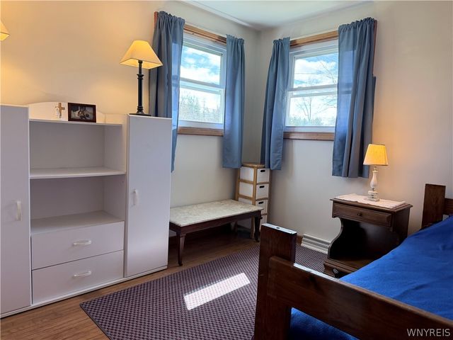4815 Morgan Pkwy Parkway, Hamburg, NY 14075