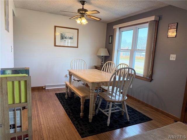 4815 Morgan Pkwy Parkway, Hamburg, NY 14075