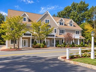 10 Middlesex Ave 6, Wilmington, MA 01887