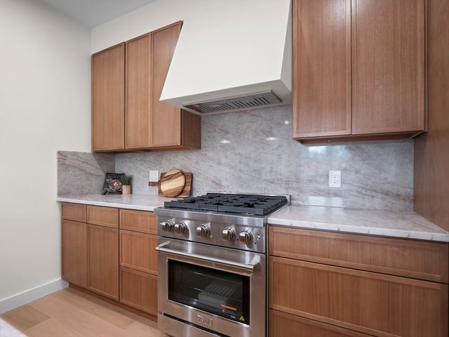 106-108 Bunker Hill St 1, Boston, MA 02129