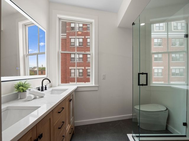 106-108 Bunker Hill St 1, Boston, MA 02129