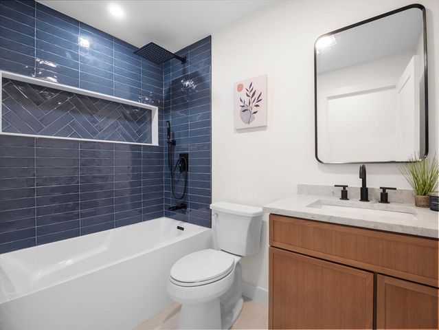 106-108 Bunker Hill St 1, Boston, MA 02129