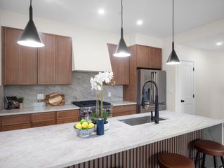 106-108 Bunker Hill St 1, Boston, MA 02129