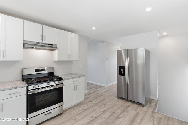 23 Bucknell Drive, Toms River, NJ 08757