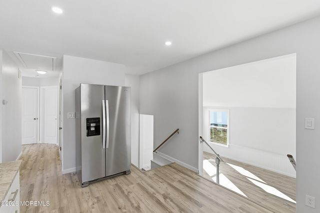 23 Bucknell Drive, Toms River, NJ 08757