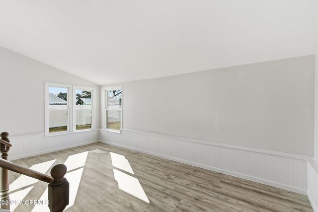 23 Bucknell Drive, Toms River, NJ 08757