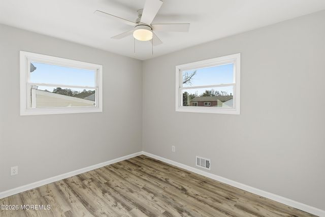 23 Bucknell Drive, Toms River, NJ 08757