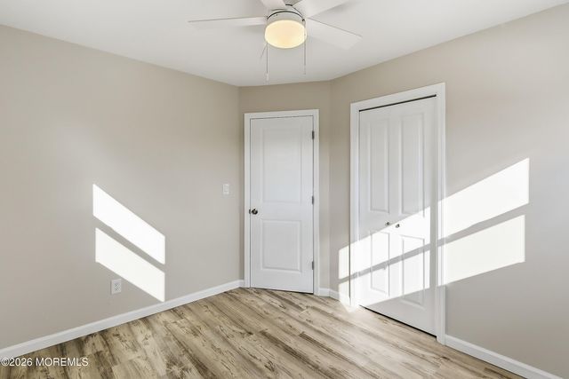 23 Bucknell Drive, Toms River, NJ 08757