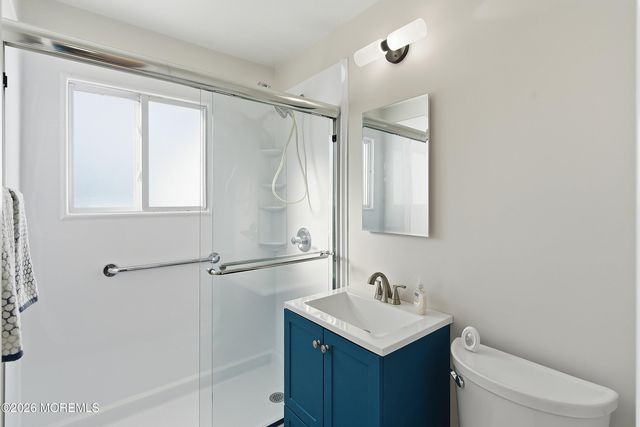 23 Bucknell Drive, Toms River, NJ 08757