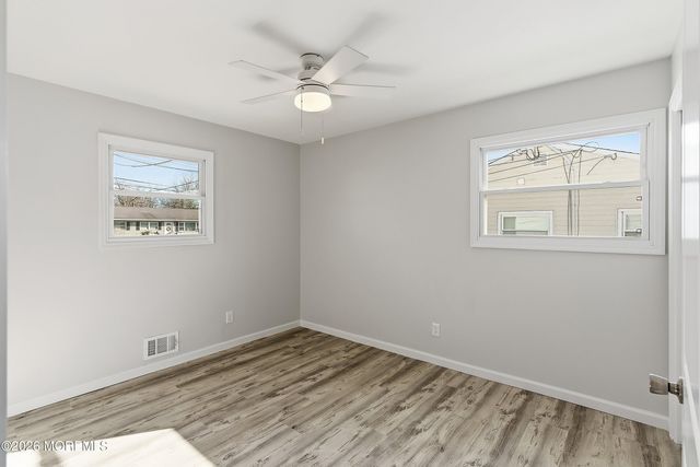 23 Bucknell Drive, Toms River, NJ 08757