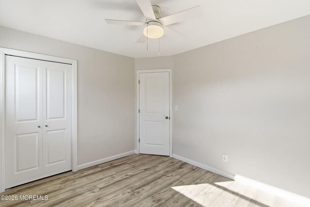 23 Bucknell Drive, Toms River, NJ 08757