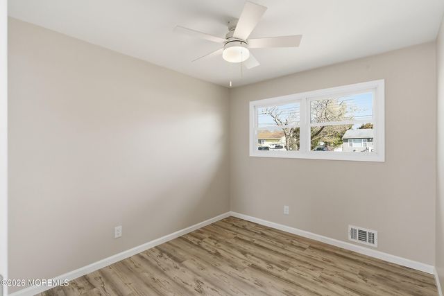 23 Bucknell Drive, Toms River, NJ 08757