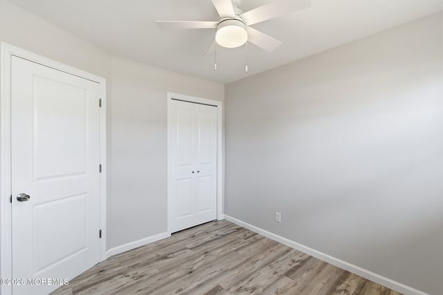 23 Bucknell Drive, Toms River, NJ 08757