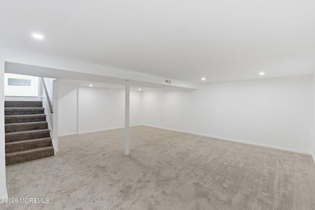 23 Bucknell Drive, Toms River, NJ 08757